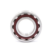 HSN Big Angular Contact Ball Bearing 7240 BM Bearing in stock